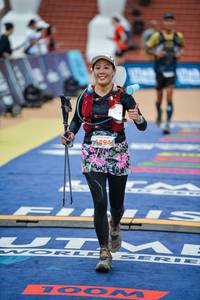 BIB: 58944
                            <button type="button" onclick="openModal(22756272)" class="btn btn-primary btn-sm float-right btn-popup" data-toggle="modal" data-target=".modal-high-quality">
                        <i class="fas fa-shopping-cart"></i> Add to Cart
                    </button>
                                            <button type="button" onclick="isThisMe(22756272, true)" class="btn btn-success btn-sm float-right btn-popup btn-isme hidden" data-toggle="tooltip" data-placement="bottom" title="นี่คือรูปของคุณใช่ไหม คลิกที่นี่เพื่อเอาเข้าอัลบั้ม">
                        <i class="fas fa-plus"></i> Add to album
                    </button>
                    <button type="button" onclick="isThisMe(22756272, false)" class="btn btn-warning btn-sm float-right btn-popup btn-isnotme hidden">
                        <i class="fas fa-ban"></i> Remove from album
                    </button>